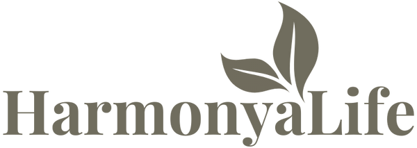HarmonyaLife